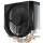 SilentiumPC Spartan 5 120mm - 726425 - zdjęcie 7